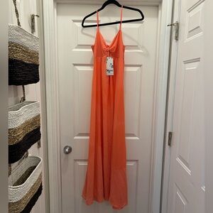 MUMU | Show Me Your MuMu Dress